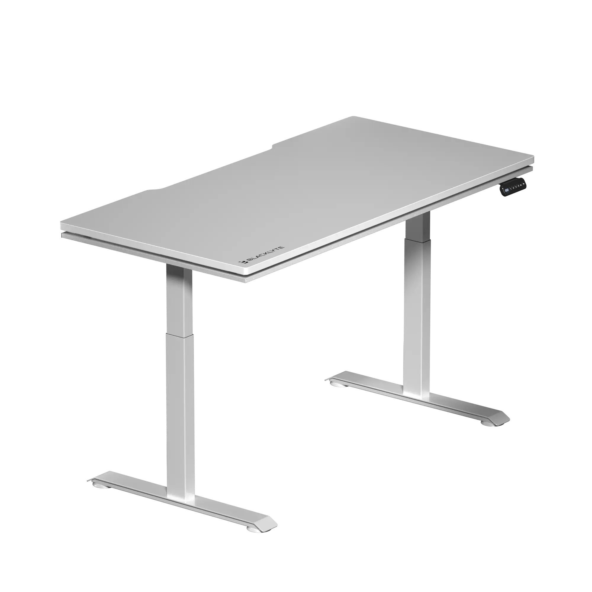 Blacklyte Atlas Lite Standing Desk