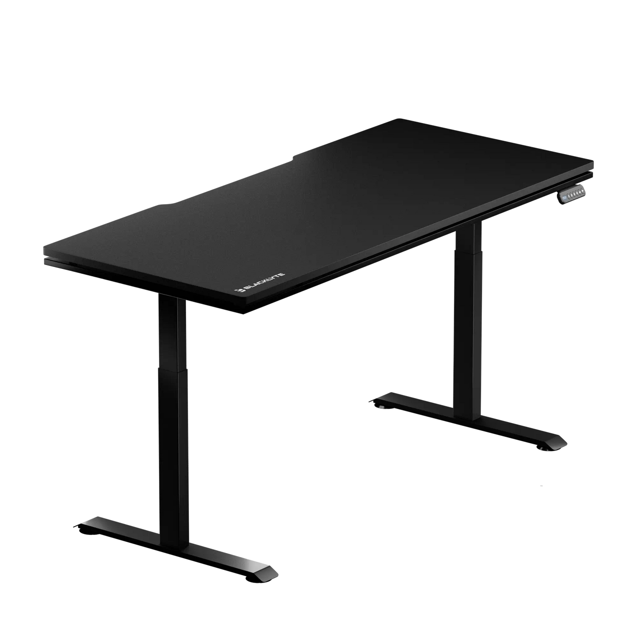 Atlas Lite Standing Desk