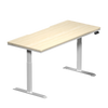 Blacklyte Atlas Lite Desk