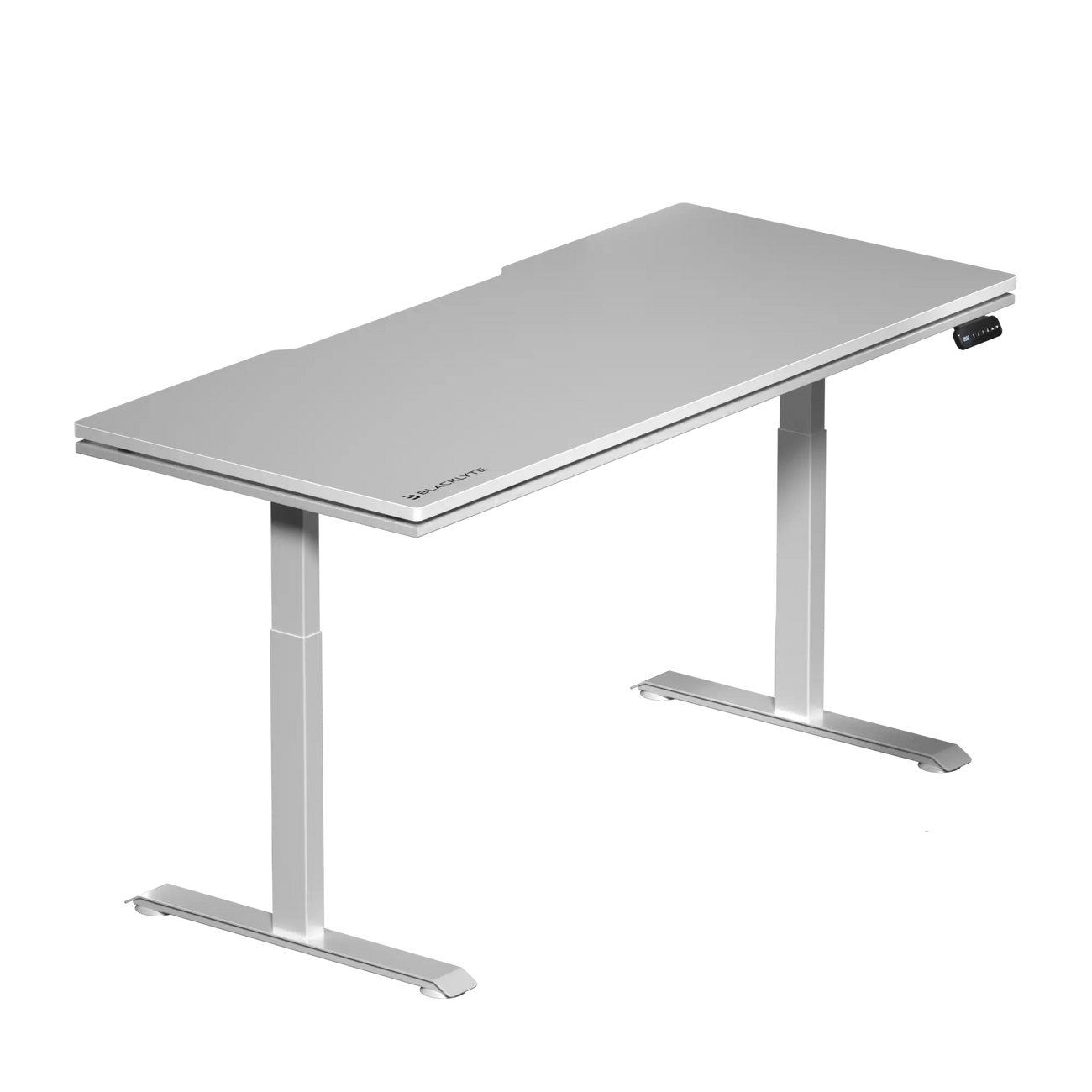 Atlas Lite Standing Desk