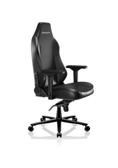 Blacklyte Athena Gaming Chair