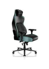 Blacklyte Kraken Pro Gaming Chair