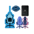 Blacklyte Daily Set