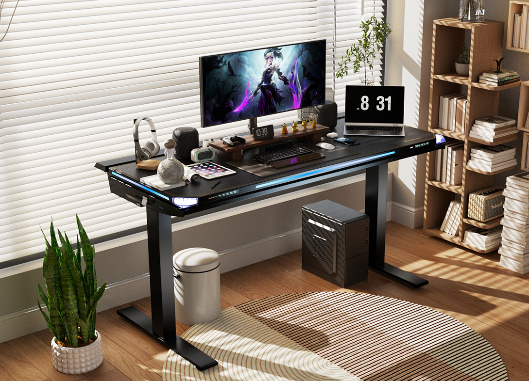 Payment link-Price Difference Only