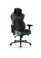 Blacklyte Kraken Gaming Chair