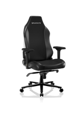 Blacklyte Athena Gaming Chair