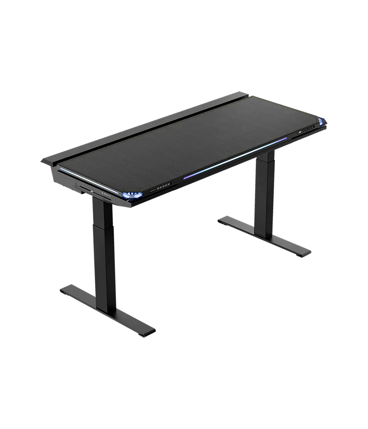 Blacklyte Atlas Desk (Copy)