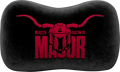 Austin Major Edition Magnetic Head Pillow