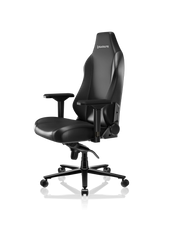 Blacklyte Athena Gaming Chair