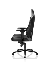 Blacklyte Athena Gaming Chair