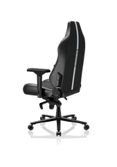 Blacklyte Athena Gaming Chair