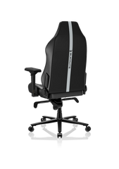 Blacklyte Athena Gaming Chair