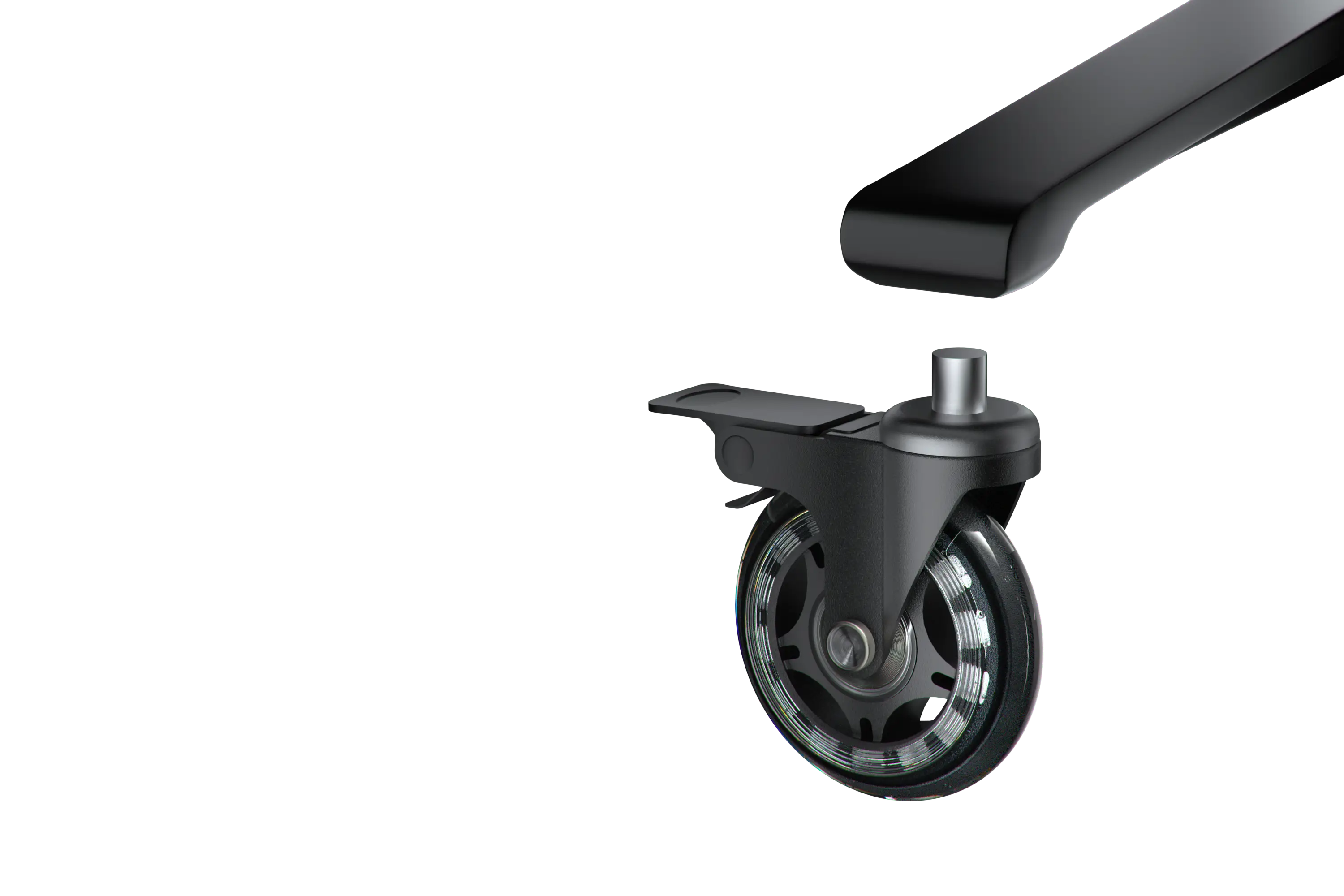 ergonomic gaming and office chair