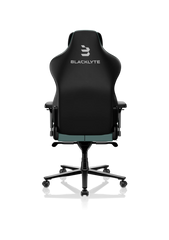 Blacklyte Kraken Pro Gaming Chair