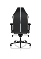 Blacklyte Athena Gaming Chair