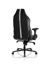 Blacklyte Athena Gaming Chair