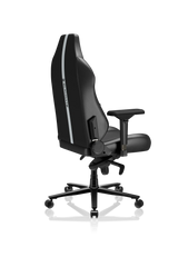 Blacklyte Athena Gaming Chair