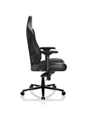 Blacklyte Athena Gaming Chair