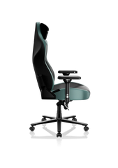 Blacklyte Kraken Pro Gaming Chair