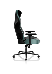 Blacklyte Kraken Gaming Chair