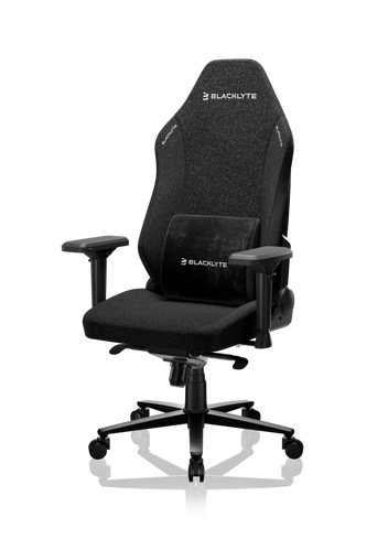 Athena Gaming Chair