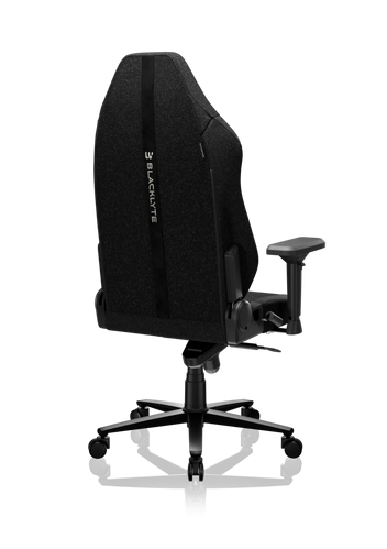 Athena Gaming Chair
