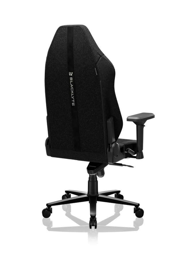 Athena Gaming Chair