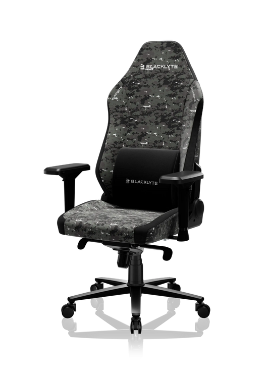 Athena Gaming Chair
