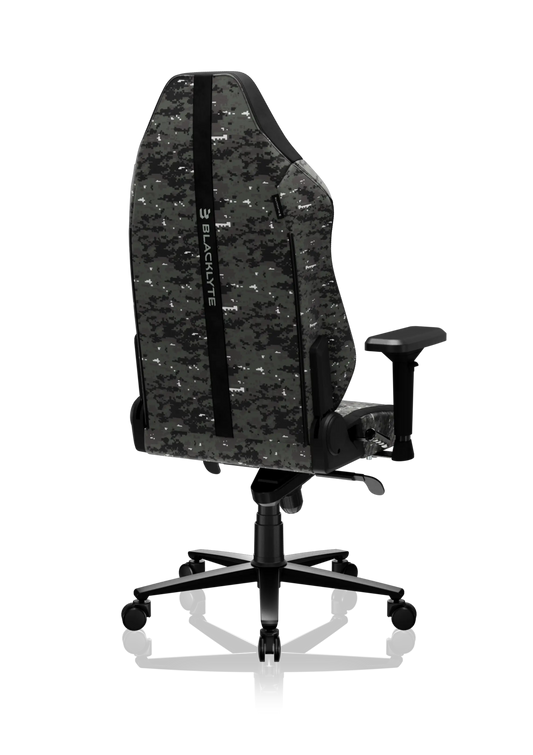 Athena Gaming Chair