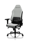 Athena Gaming Chair