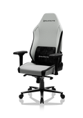 Athena Gaming Chair