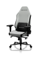 Athena Gaming Chair