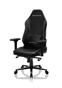 Athena Gaming Chair