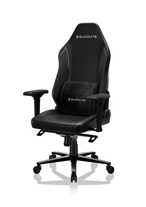 Athena Gaming Chair