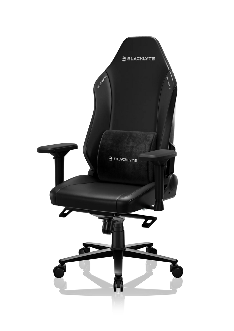 bundle chair