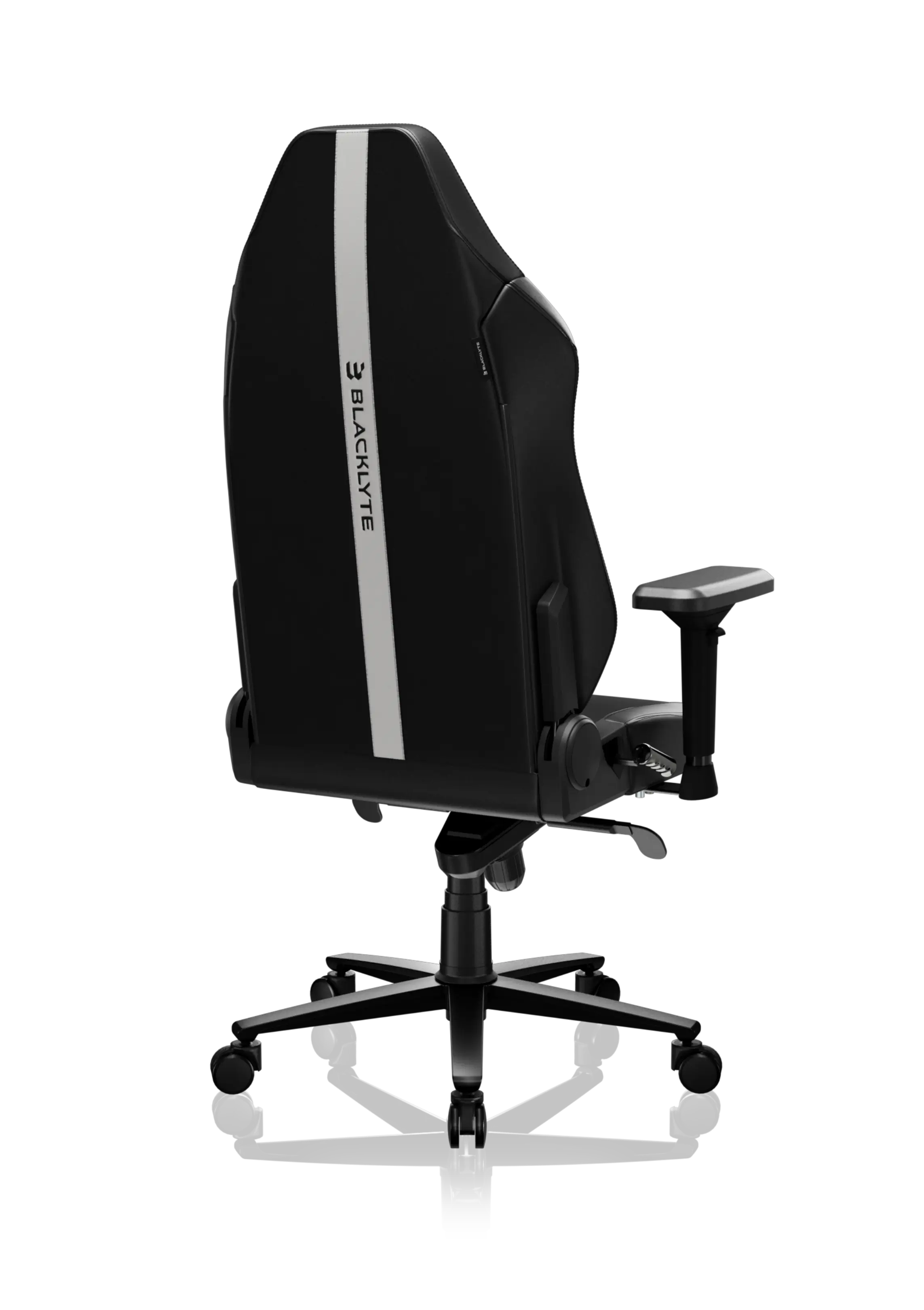 Blacklyte Athena Gaming Chair