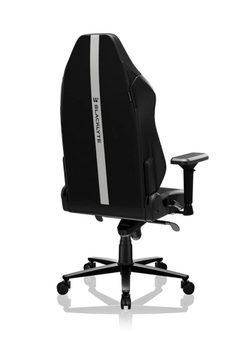 Blacklyte Athena Gaming Chair