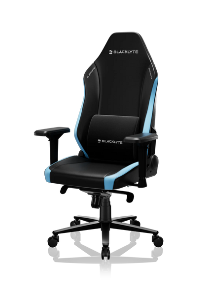 Athena Gaming Chair