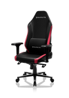 Athena Gaming Chair