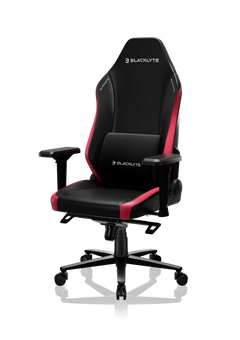 Leatherette / Wine Red / Large