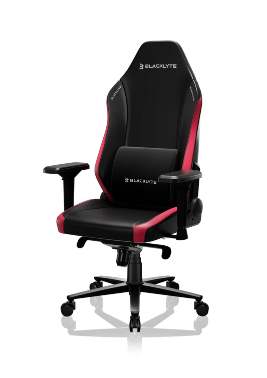 Athena Gaming Chair