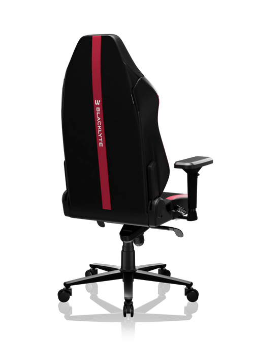 Athena Gaming Chair