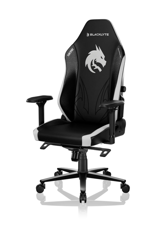 Blacklyte Athena Pro Spirit Edition
