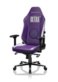 Blacklyte Athena Pro Ultra Edition