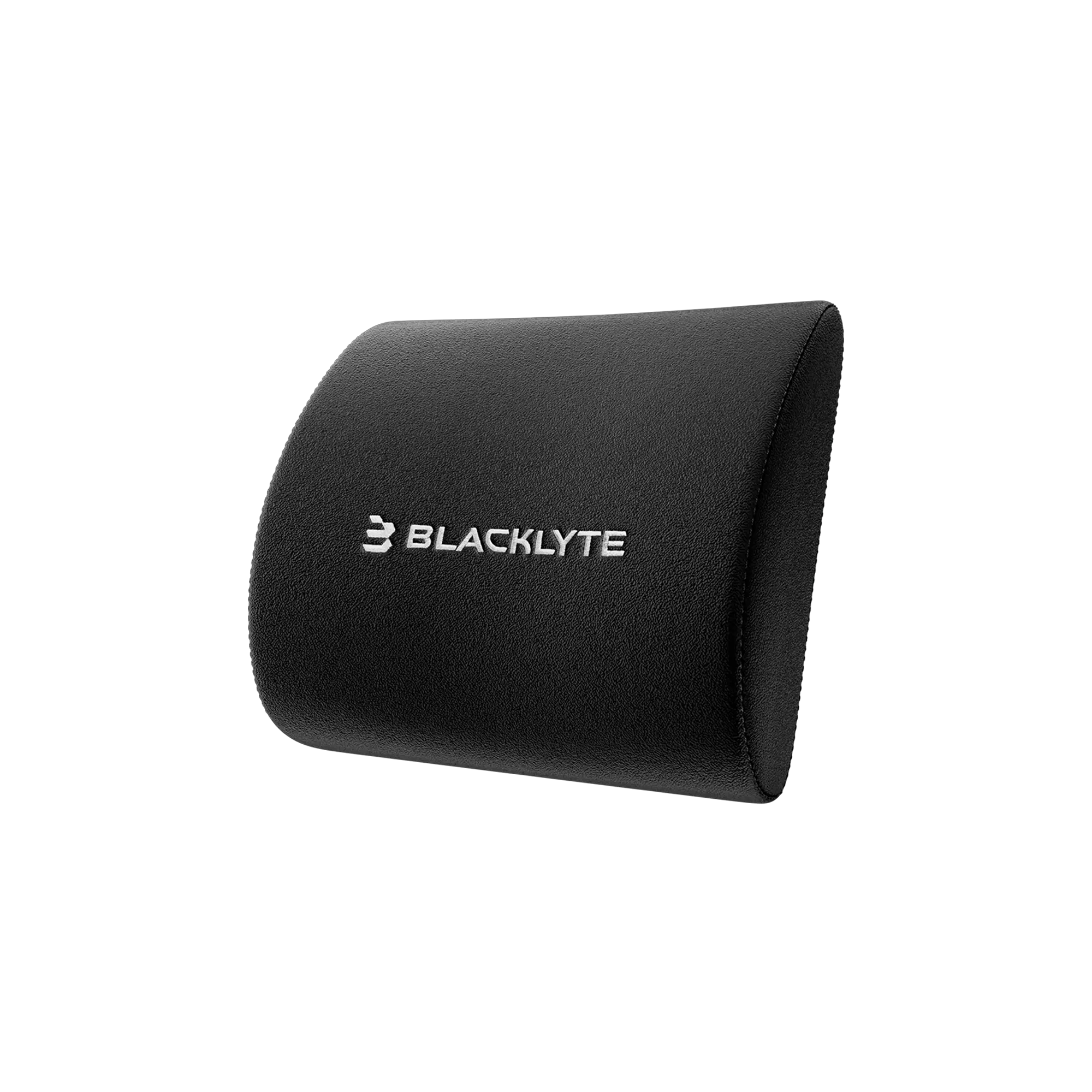 Athena Gaming Chair Lumbar Pillow