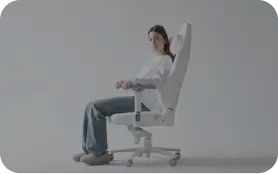 Athena Pro Gaming Chair