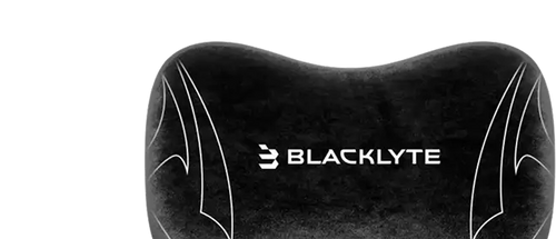 Athena Series Magnetic Head Pillow