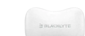 Gaming Chair Head Pillow