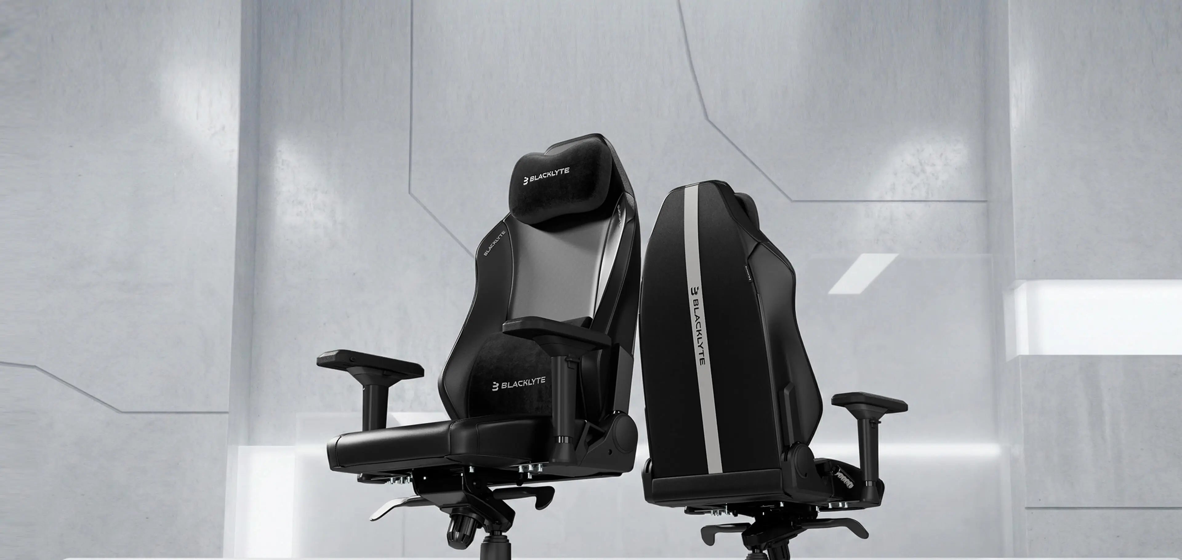 Best budget gaming chair for beginners