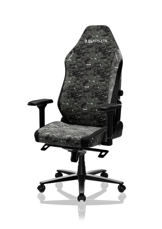 Athena Pro Gaming Chair